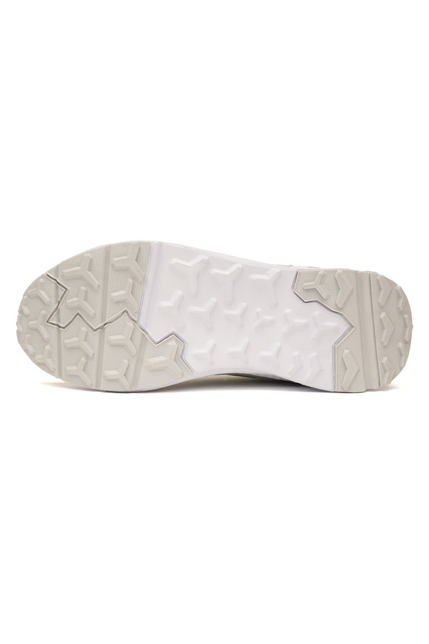 MARCUS Unisex Spor Ayakkabı & Sneaker - 5