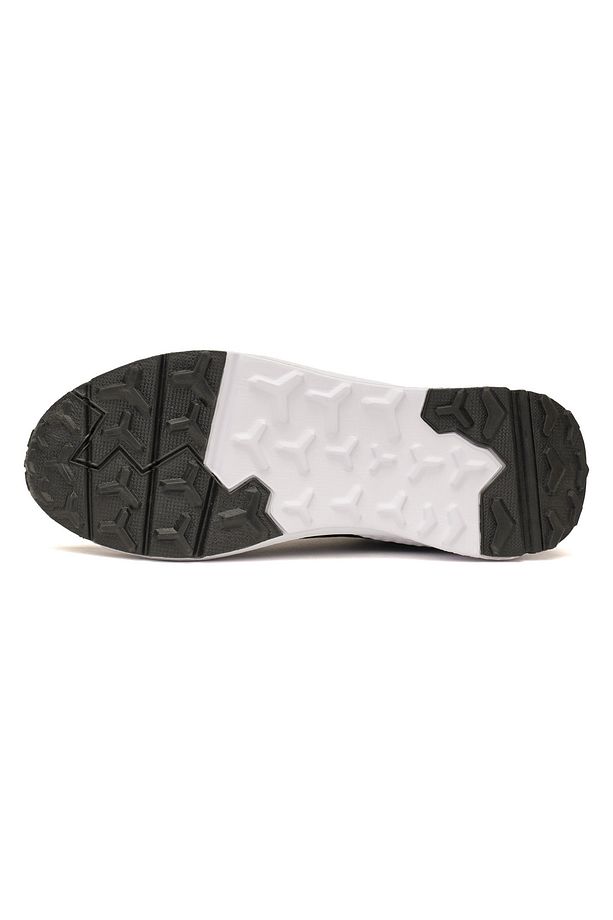 MARCUS Unisex Spor Ayakkabı - 6