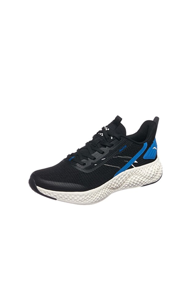 أحذية الجري - 1