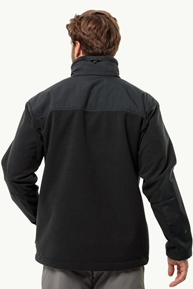 Μπλουζόν - 2