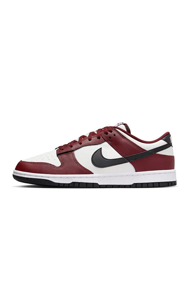 Dunk Low - 1