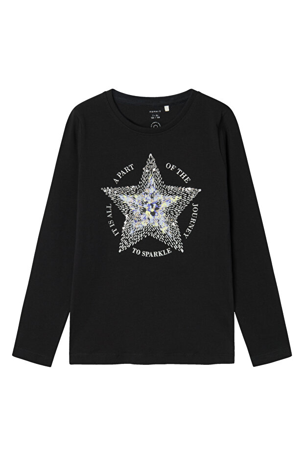 T-SHIRT FEM KNIT OCO100