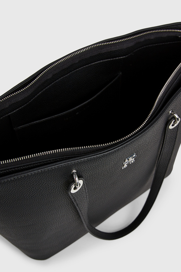 Tote Shopper TH Emblem - 3