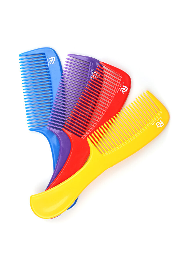 Saplı Tarak 210 - 6