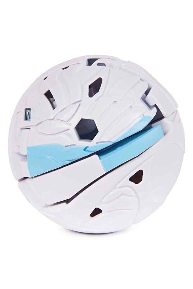 Deka S1 66704 Ventri - Stylish and Comfortable - 2