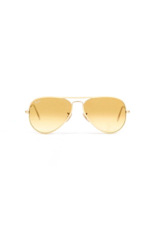 Rayban Rb3025-J-M-001 Men's Sunglasses
