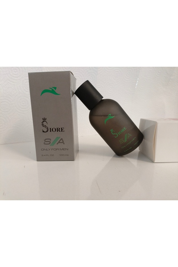 SİORe S/A 100ML - 2