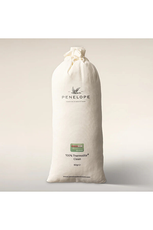 Thermolite Yastık Refil Dolgu Malzemesi - 2