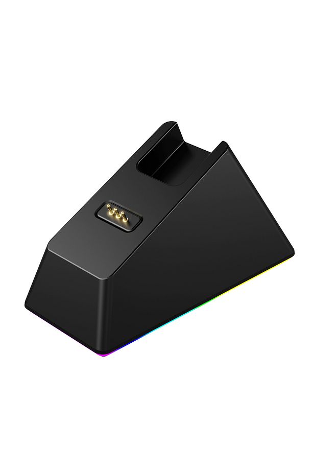Aj139 V2 Mc 12.000 Dpı Paw3311 Ultra Hafif 3 Modlu Oyuncu Mouse - 500mah Batarya - 9