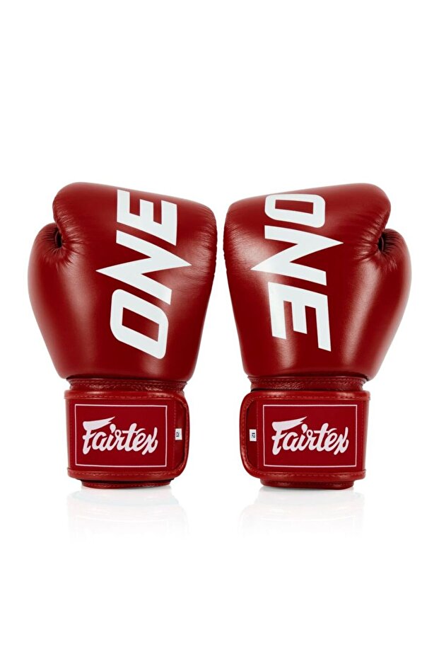 BGV1 ONE SERİSİ - 2