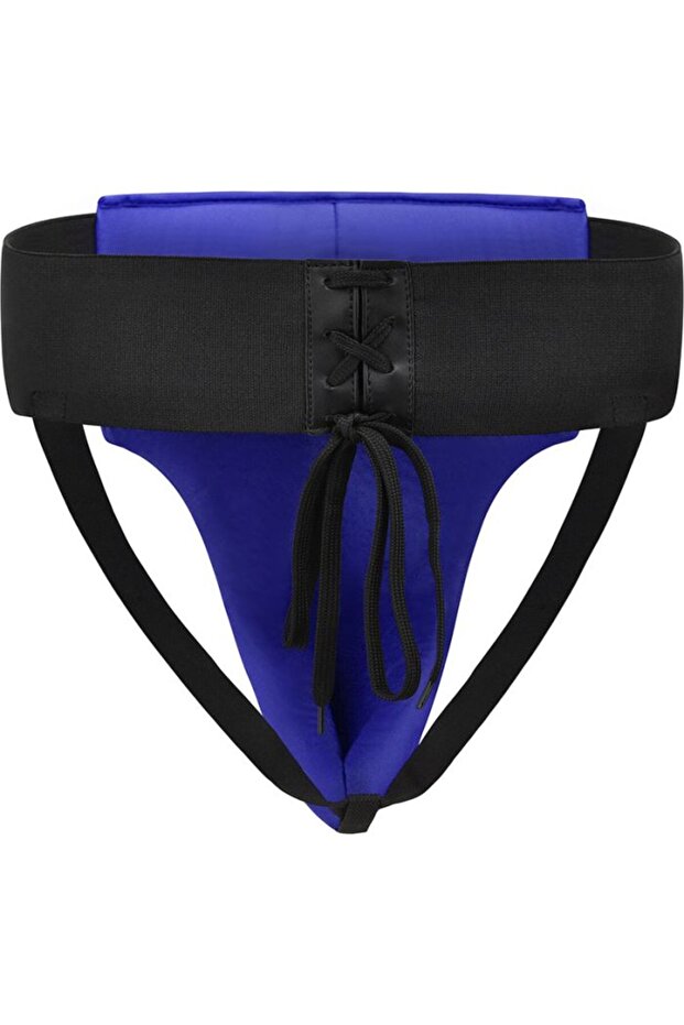 KASIK KORUYUCU MAVİ - 2