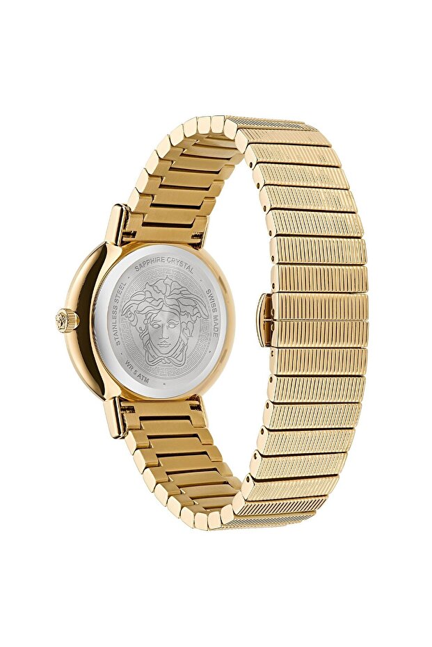 VRSCVE3D00522 Kadın Kol Saati - 3