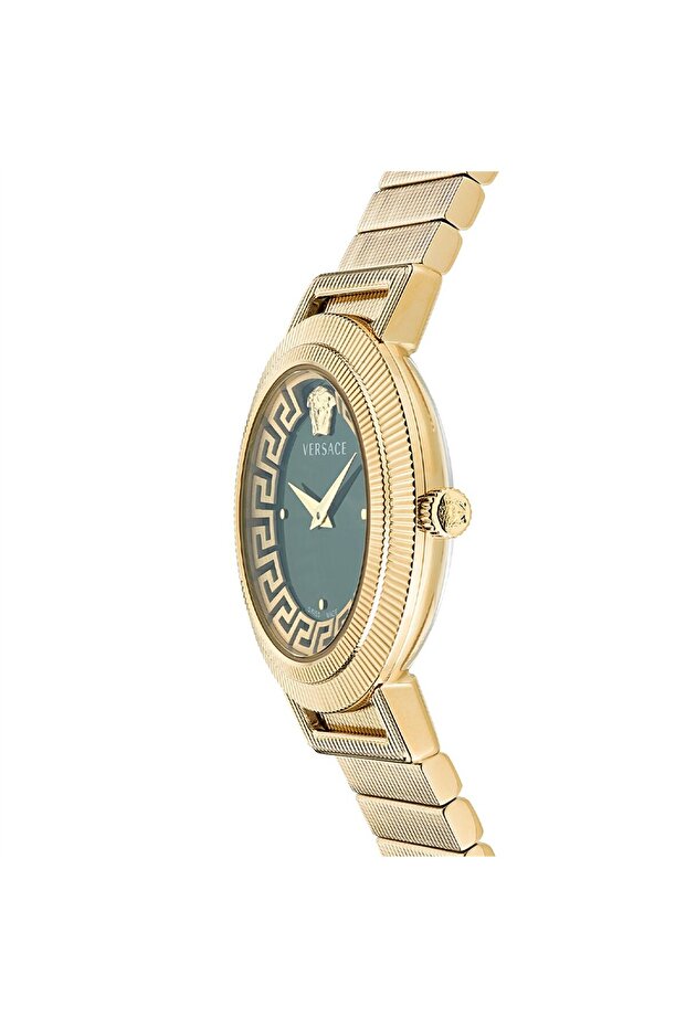 VRSCVE3D00522 Kadın Kol Saati - 2