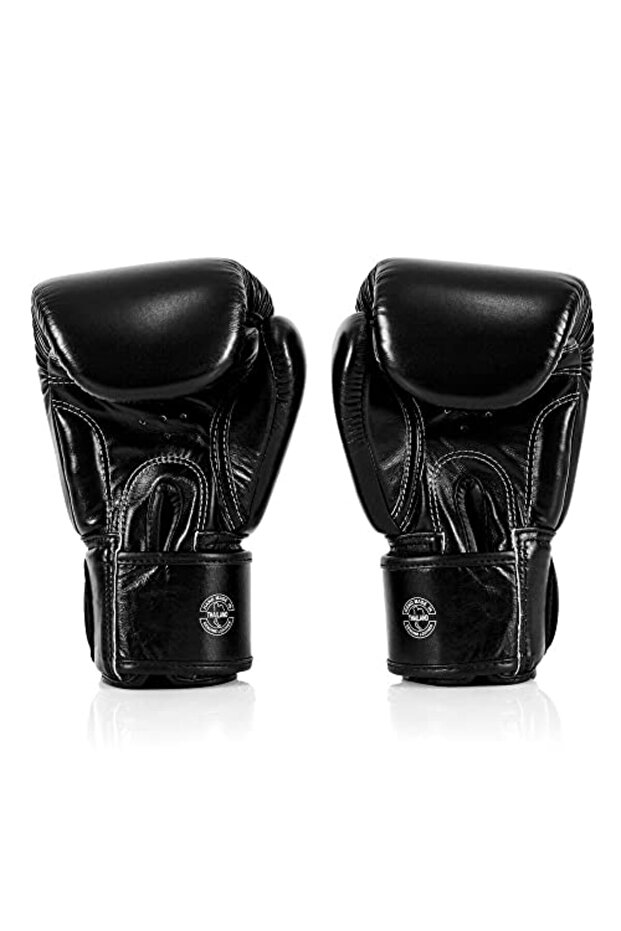 BGV1 ONE SERİSİ - 2