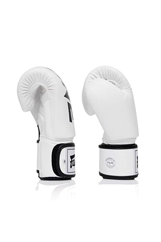 BGV1 ONE SERİSİ - 3