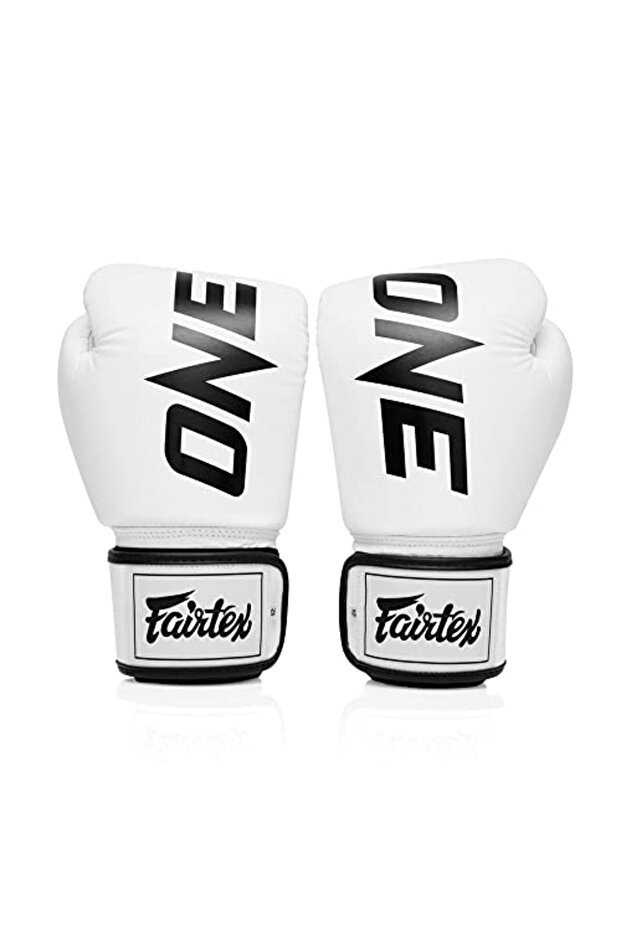 BGV1 ONE SERİSİ - 2