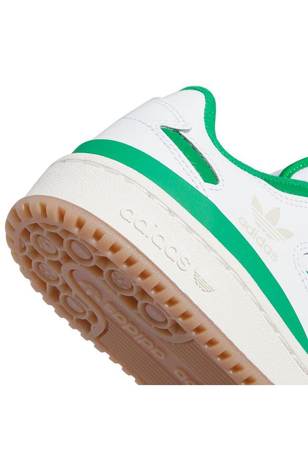 Forum Low Cl J Çocuk Sneaker Ih0223 - 8
