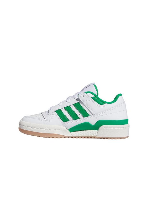 Forum Low Cl J Çocuk Sneaker Ih0223 - 5