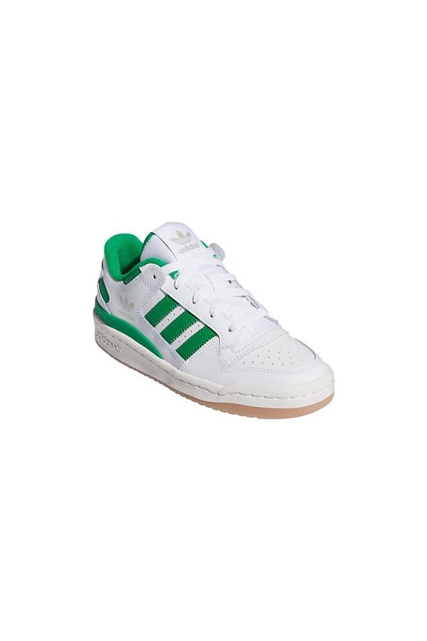 Forum Low Cl J Çocuk Sneaker Ih0223 - 6