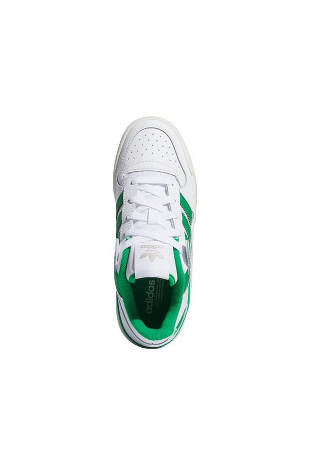 Forum Low Cl J Çocuk Sneaker Ih0223 - 3
