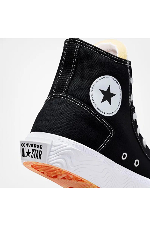 Chuck Taylor Alt Star - 6