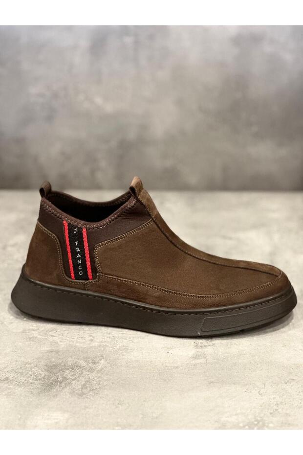 JAMES M6772 - 2