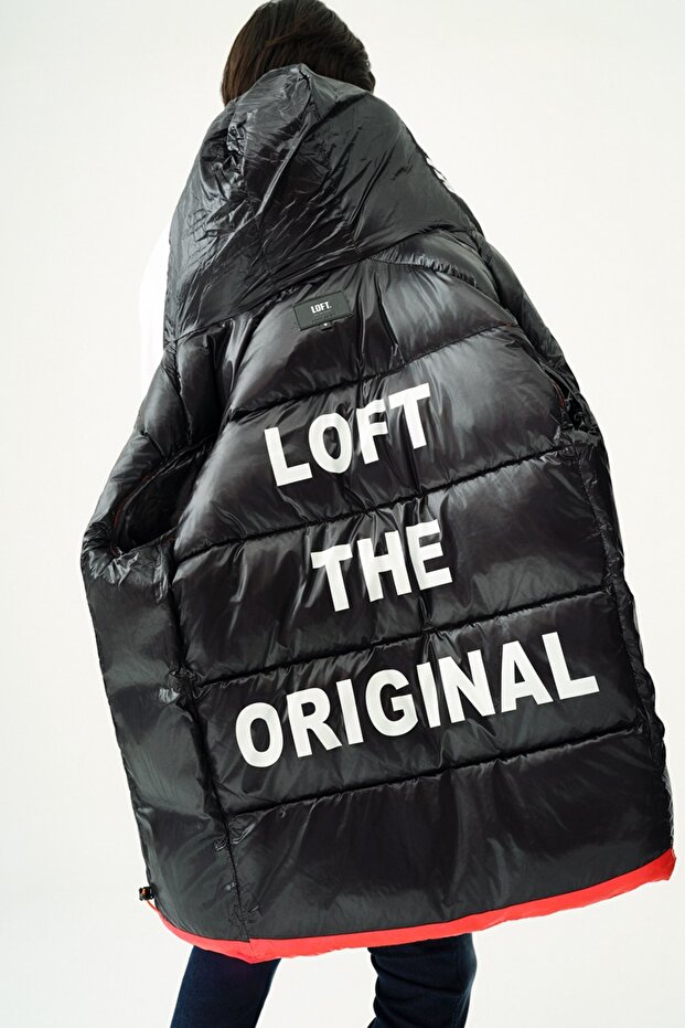 Erkek Mont LF2036714 - 7