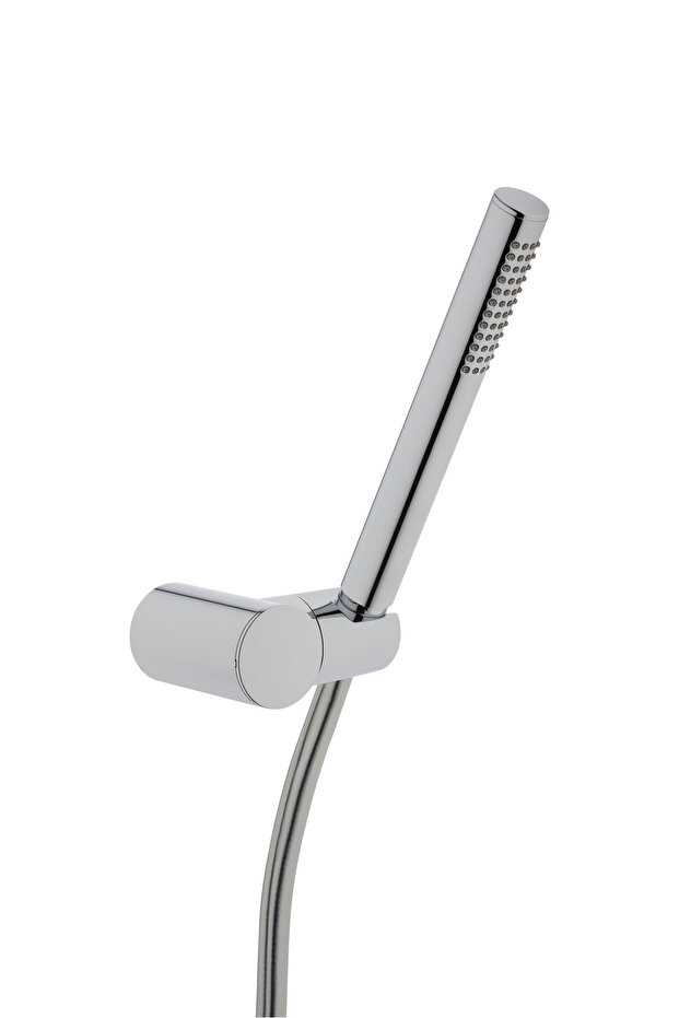 Origin A45543 1F El Duşu Takımı, Krom - 1