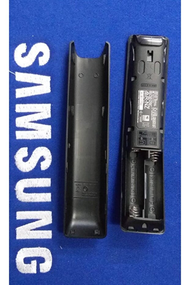 Samsung Akıllı Tv Kumandası, Orjinal Akıllı Kumanda Bn59-01274a,BN59-01298D BN59-01298G