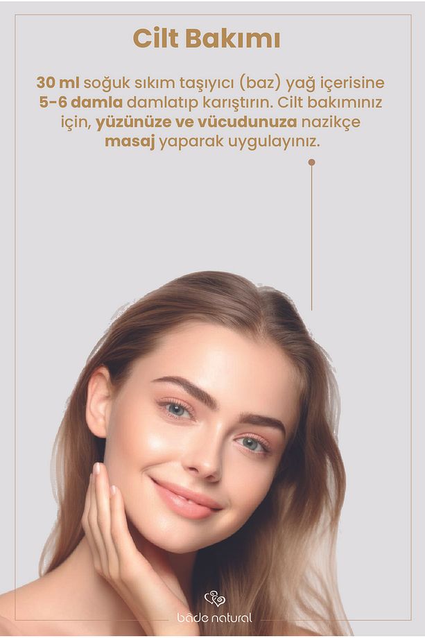 Ardıç Uçucu Yağı %100 Saf 10 ml - 5