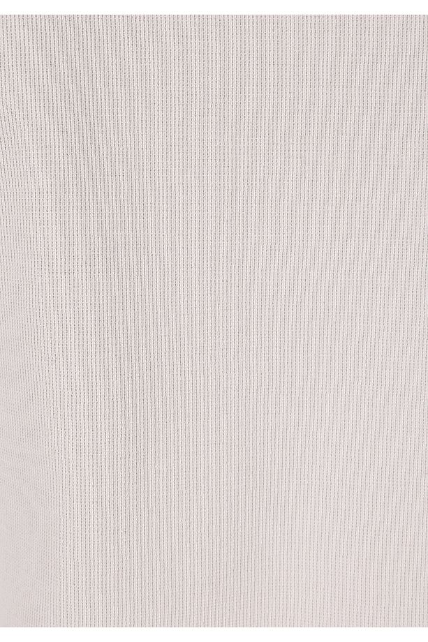 Taş Erkek Tshirt U.kol - 5