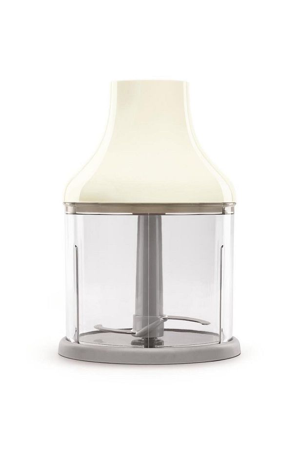 50'S Style Tritan™ Renew Krem El Blender Seti HBF03CREU - 3