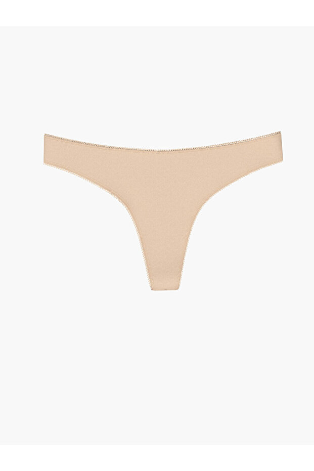 7 db sima tangabugyi csomag - 3