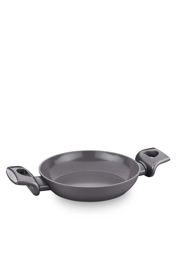 Nora Omelette Omlet 1.0 Lt