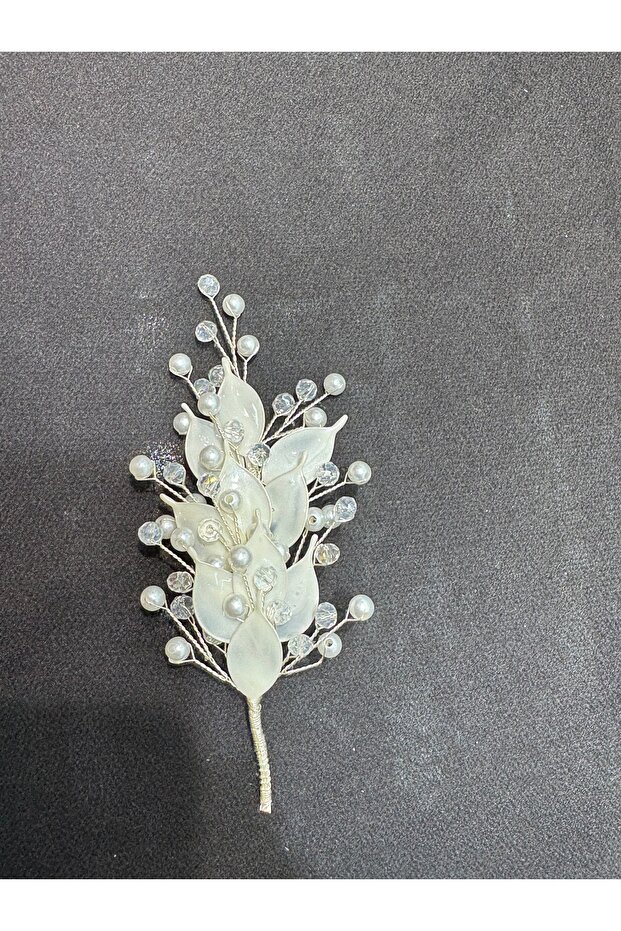 Sedef helen Aksesuar - 1