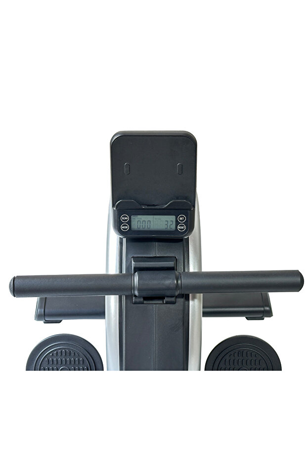 Spade Pro Kondisyon Küreği - 2