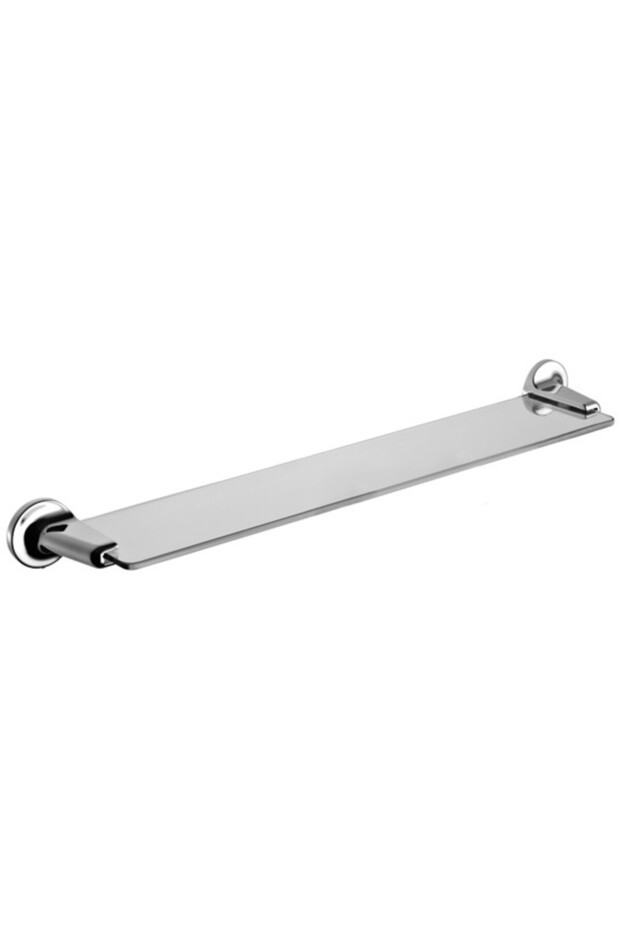 Marin A44940 Etajer, Krom - 1