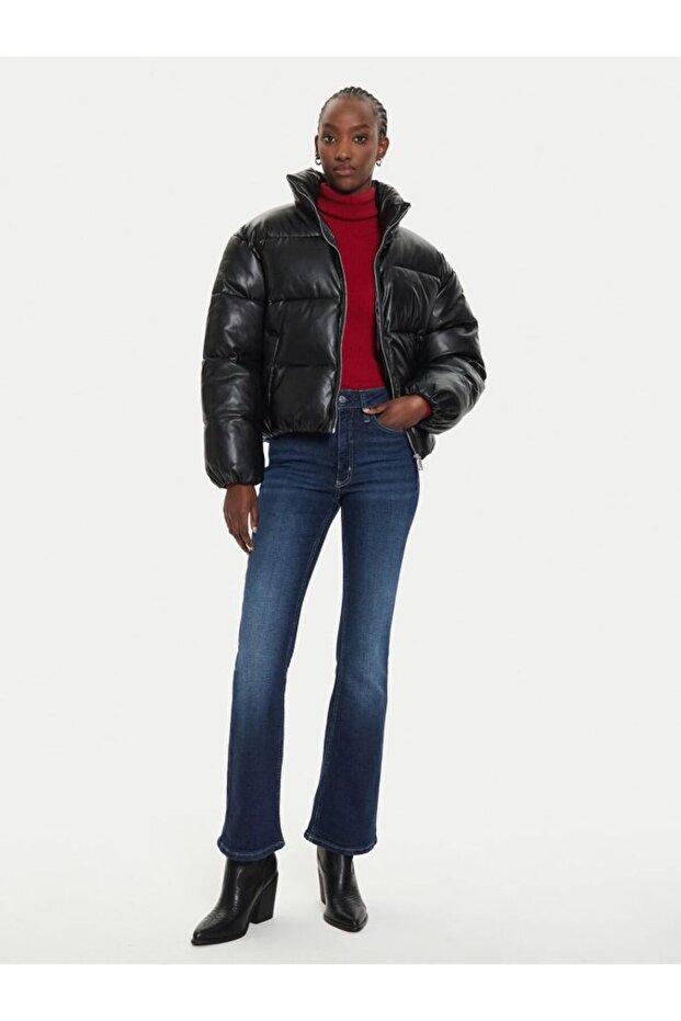 جاكيتات الشتاء - 3