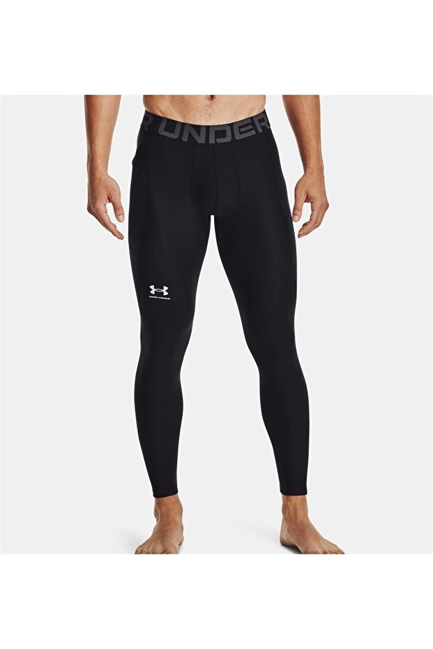 Men's HeatGear® Armour Tights1361586-001