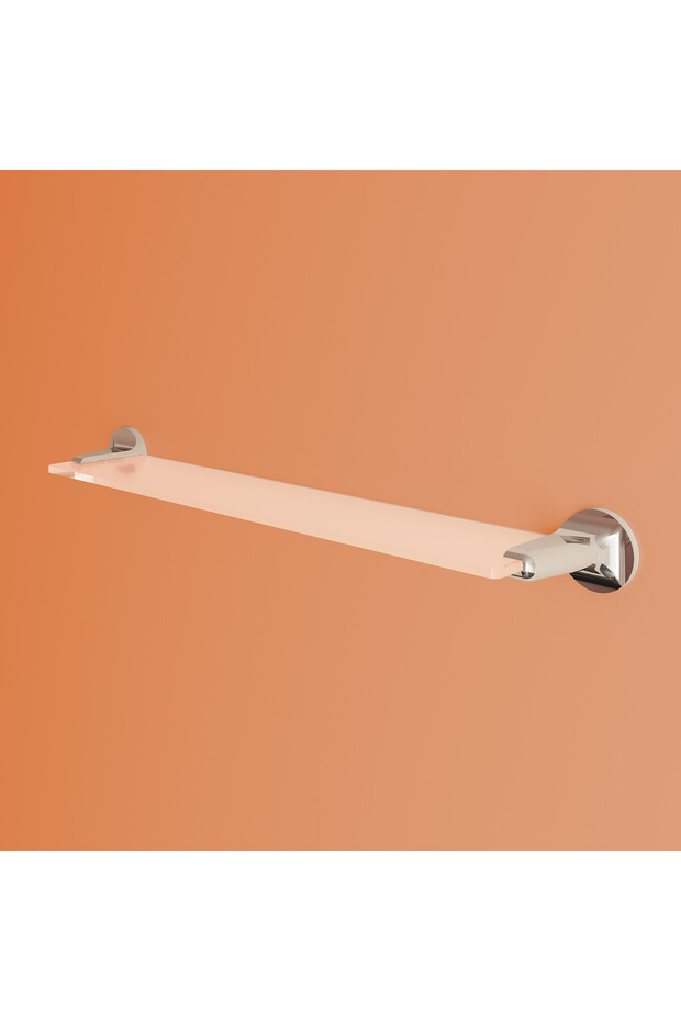 Marin A44940 Etajer, Krom - 4