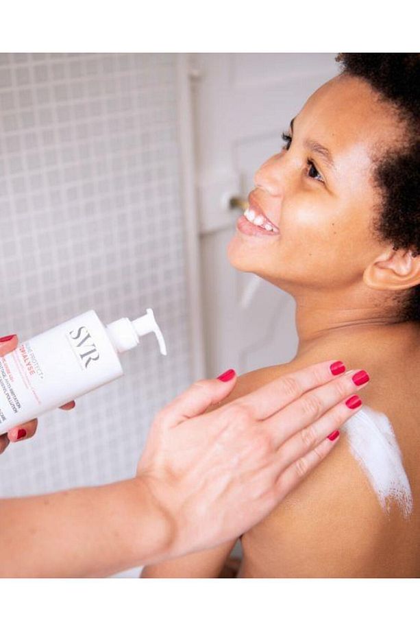 Topialyse Creme 400 ml - 5