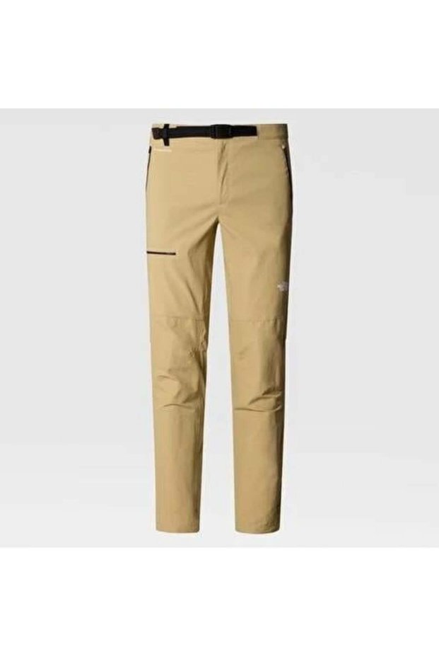 M Lightnining Men's Outdoor Pants Nf0A495Nlk51