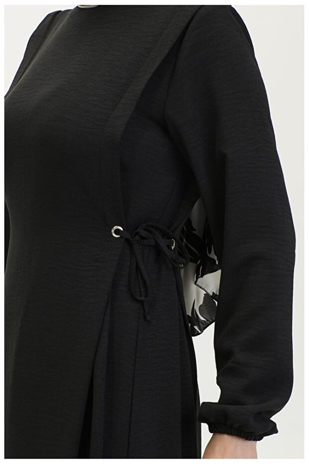 Modest Dresses - 4