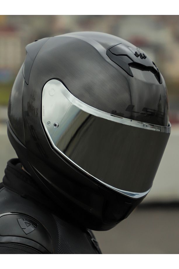 STREAM 2 JEANS KASK - 1