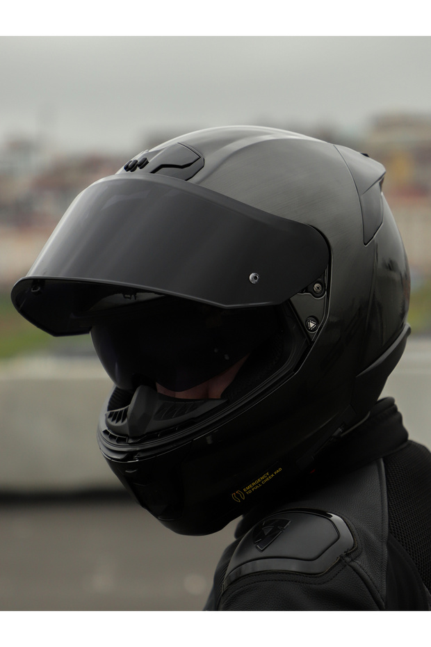 STREAM 2 JEANS KASK - 4