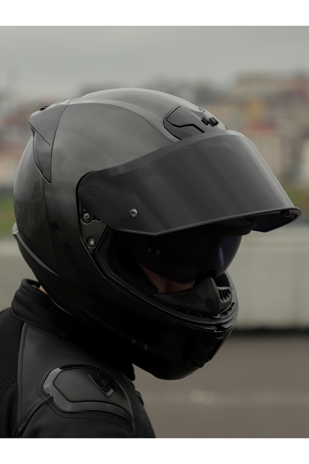 STREAM 2 JEANS KASK - 5