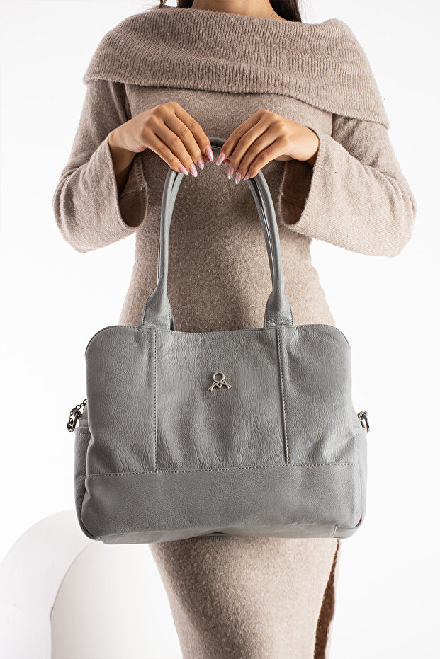 GEANT DE UMAR MARE DAMA MEGA - 6