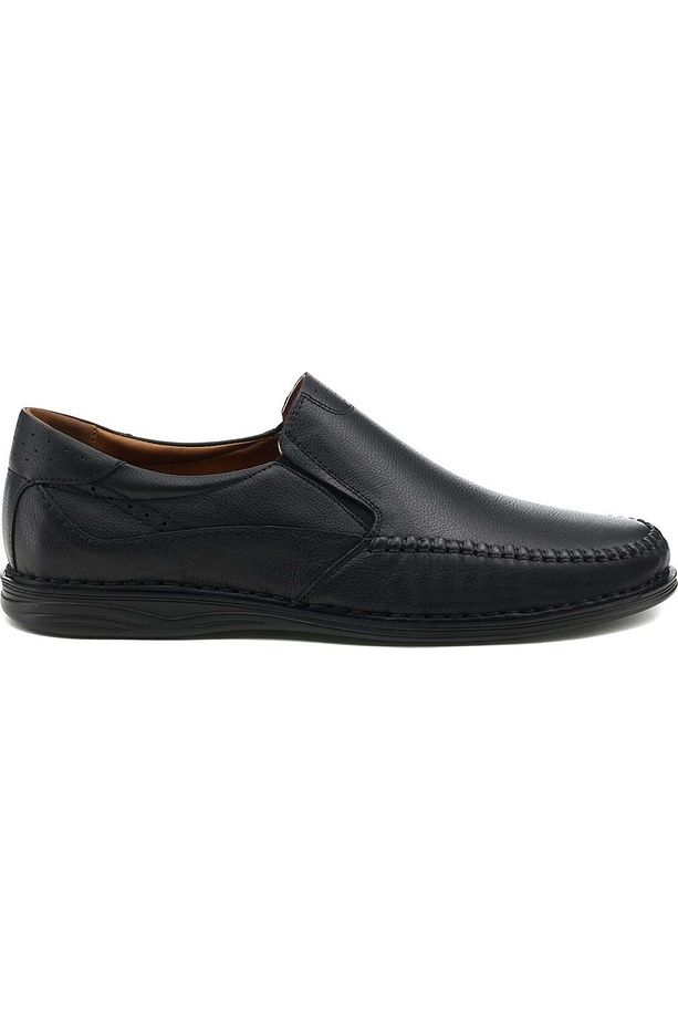Polarıs 3p 105517.m3fx Erkek Casual Ayakkabı - 2