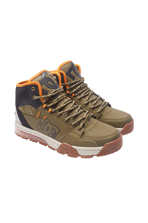 Versatıle Hı Wr - 3