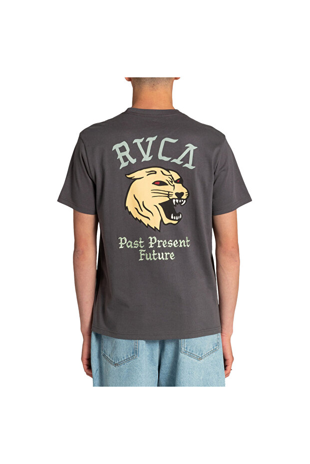 التميمة إس إس المحملة - 4